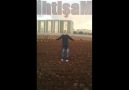 HiTeCH FT RaPKeS And İHTiŞaM & ALeRJi (BaĞLaRSTYLe) Lüzums...