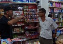 HİTİR ILK SIYASI KONUŞMASI