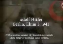 Hitler