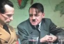 Hitler'e Fransa'dan cevap gelmiş