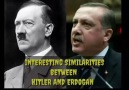 Hitler & Erdogan (c)