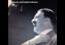 Hitlerin Ağrısı