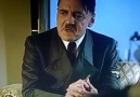 Hitlerin izdivaç programından tanıştığı kadın (Alev içerir)