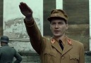 Hitlerin ödül töreni (18)