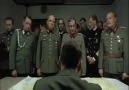 Hitler'in paylaşım rekoru kıran 'GEZİ' videosu :)