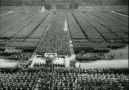 Hitlerin propaganda filmi -  (4)