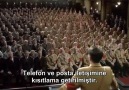 Hitler'in Reichstag Yangını ve sonrasında Yaşananlar