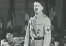 Hitler Yhudilri niy öldürürdü