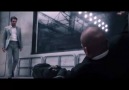 Hitman  Ajan 47 Türkçe Dublaj part 2