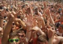 Hit Music Fm Mini Set (FkZ17)