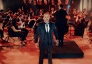 Hit Music - Haluk Levent - İzmir Marşı