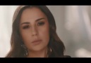 Hit Müzik - Merve Özbey - Tebrikler 2019 Facebook