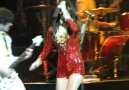 Hit The Lights - Selena Gomez San Jose 12_13_11 TRIPLE HO SHOW