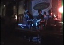 "Hit the road Jack" by Serhat Kaner Band feat Okan Kovancı