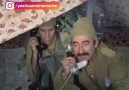 Hıyar gibi bi herif var... Şaban Oğlu Şaban (1977)