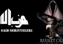 Hizbullah Heyéni / Hizbullahi Marşlar