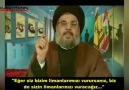 Hizbullahın tarihsel hikayesi...