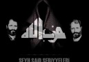 "Hizbullahi Seriyyeleri"- Yeni Eser Farklı Versiyon..