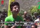 Hizbullahi Uğurlama