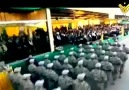 Hizbullah Marşı (YA ALİ !)