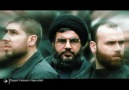 Hizbullah Remix