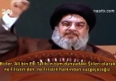 Hizbullah ve Nasrallah'ın Adamlarıyız!