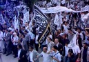 Hizb-ut Tahrir Haydi Kervana Sizde Katılın!