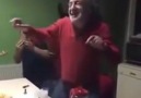 Hızır Acil - Hayat Devam Edeyi