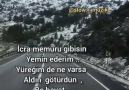 Hızır Çakır