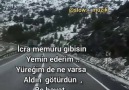 Hızır Çakır