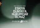 Hızır Çakırbeyli masaya geri dönecek miyeni bölümleriyle Eylülde