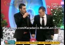 Hızır Dinçer & Recebim - Potpori ( Horon )