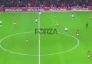 Hızlı çekimi bile uzun