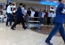 hızlı gonzales folklör grubu atmaca gençleri kız tarafının çıf...