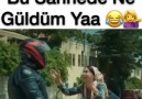 Hızlı mı Yavaş mı Karar Ver D