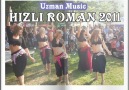 Hızlı Roman 2011