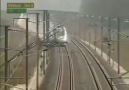 Hızlı Tren