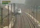 Hızlı Tren