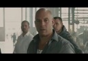 Hızlı ve Öfkeli 7 - Fast And Furious 7 2015 Part 2 (Onur)