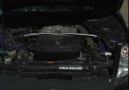 Hızlı Ve Öfkeli : 3 Tokyo Yarışı - Nissan 350Z