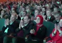 Hizmet için Alinur Aktaş!