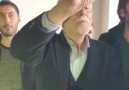 Hizmet istiyorsanız Sabahattin Cevheri Mustafa Hekimoglu