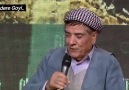 Hizni Küzavi .. ( 1 )..