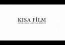 HIZ TUTKUSU / KARASU PRODUCTION KISA FİLM