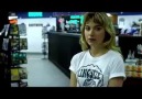 Hız Tutkusu Türkçe Altyazı Part 5