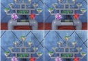 HK Creative - How to Make Amazing Aquarium Fountain using PVC Pipes Facebook
