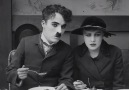 HNK Life - Charlie Chaplin - The Immigrant (1917) Facebook