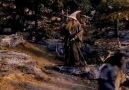 - Hobbit: Beklenmedik Yolculuk - 2012 -(TR Dublaj) part8