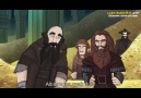 Hobbit: Beş Ordunun Savaşı Nasıl Bitmeliydi?
