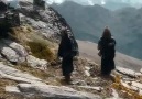 Hobbit Beş Ordunun Savaşı Türkçe Dublaj part 1